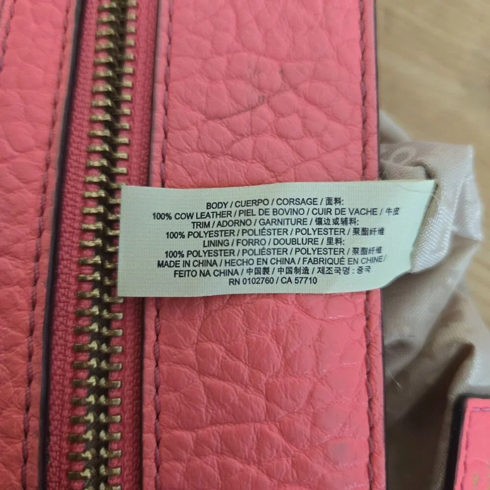 Kate Spade New York Perri Lane Bubbles 